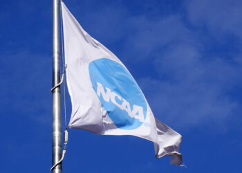 NCAA releases statement on Western Michigan’s appeal of loss to Michigan