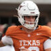 NFL Draft stocks of top QB prospects trending in opposite directions NFL Draft stocks of top QB prospects trending in opposite directions
