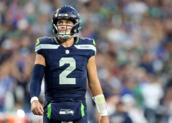 NFL Week 2 picks, fantasy advice; Lane Kiffin’s return to Ole Miss
