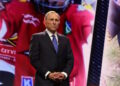 NHL Pumps the Breaks on Expansion Talk