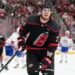NHL Rumors: Blue Jackets, Canucks, Edvinsson, Nikishin, and the Predators NHL Rumors: Blue Jackets, Canucks, Edvinsson, Nikishin, and the Predators
