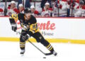 NHL Rumors: New Jersey Devils, Pittsburgh Penguins, and the Montreal Canadiens