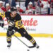NHL Rumors: New Jersey Devils, Pittsburgh Penguins, and the Montreal Canadiens
