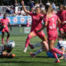 NWSL stats and minutiae after Week 20 – Equalizer Soccer NWSL stats and minutiae after Week 20 – Equalizer Soccer