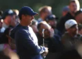 New DPWT schedule will force fascinating Ryder Cup decision
