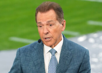Nick Saban retiring from coaching surprisingly had nothing to do with NIL