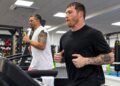 No Fountain Of Youth Saves Canelo Alvarez From Mbilli