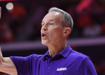 Northwestern gets massive recruiting win in 4-star wing Jeremiah Profit Northwestern gets massive recruiting win in 4-star wing Jeremiah Profit