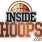 Orlando Magic sign Malaki Branham and JD Davison – NBA Blog – NBA Basketball Blog