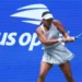 Osaka On Loss to Rybakina: “I Don’t Feel Sad”