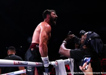 Pat Brown Crushes John Hedges To Win Titles Pat Brown Crushes John Hedges To Win Titles