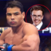 Paulo Costa Offers UFC An Ultimatum Over Final Contract Fight Paulo Costa Offers UFC An Ultimatum Over Final Contract Fight