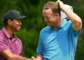 Peyton Manning’s 0 golf bet with Tiger Woods revealed much about Tiger | News