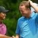 Peyton Manning’s 0 golf bet with Tiger Woods revealed much about Tiger | News Peyton Manning’s 0 golf bet with Tiger Woods revealed much about Tiger | News
