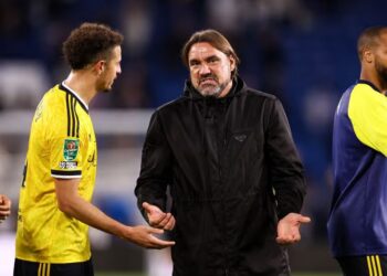 Prediction: Leeds United vs Newcastle United