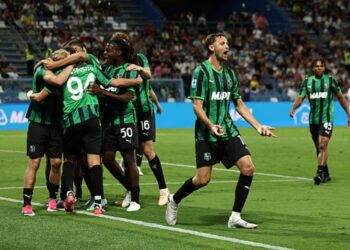 Prediction: Monza vs Sassuolo | SoccerNews Prediction: Monza vs Sassuolo | SoccerNews