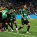 Prediction: Monza vs Sassuolo | SoccerNews