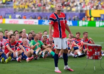 Prediction: Wales vs Norway – SoccerNews