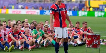 Prediction: Wales vs Norway – SoccerNews