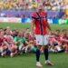 Prediction: Wales vs Norway – SoccerNews