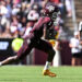 Projecting Texas A&M’s 2026 season using ESPN FPI after Week 3 loss Projecting Texas A&M’s 2026 season using ESPN FPI after Week 3 loss