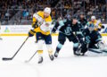 Quick Rumor Hits From Around the NHL