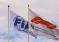 Regulatory changes for 2026 and 2027 agreed at latest F1 Commission meeting