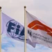 Regulatory changes for 2026 and 2027 agreed at latest F1 Commission meeting Regulatory changes for 2026 and 2027 agreed at latest F1 Commission meeting