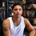 Ryan Garcia Predicts Five-Round Finish Against Conor Benn Ryan Garcia Predicts Five-Round Finish Against Conor Benn