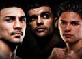 Ryan Garcia vs Teofimo Lopez in Doubt After WBA U-Turn