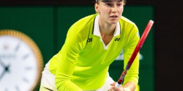 Rybakina Will Win Many More Majors – Tennis Now