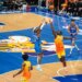 Sam Presti believes Thunder can improve further Sam Presti believes Thunder can improve further