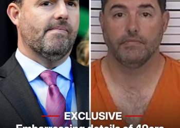San Francisco 49ers Owner, Jed York, Continues Spending Millions To Sway Local Politicians. When Will It Be Called Out Nationally? San Francisco 49ers Owner, Jed York, Continues Spending Millions To Sway Local Politicians. When Will It Be Called Out Nationally?