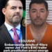 San Francisco 49ers Owner, Jed York, Continues Spending Millions To Sway Local Politicians. When Will It Be Called Out Nationally? San Francisco 49ers Owner, Jed York, Continues Spending Millions To Sway Local Politicians. When Will It Be Called Out Nationally?