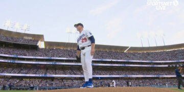 Skubal for 6 in a row, Ohtani gets another day off – Dodgers Digest