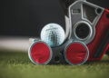 Snell PR4 Ball Lab: Every Ball In Our 36-Ball Sample Had The Same Manufacturing Flaw