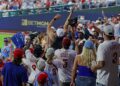 Such Stirring, Useless Numbers | Baseball Prospectus