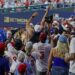 Such Stirring, Useless Numbers | Baseball Prospectus Such Stirring, Useless Numbers | Baseball Prospectus