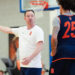 Syracuse men’s basketball: EvanMiya’s outlook on the Orange heading into the year Syracuse men’s basketball: EvanMiya’s outlook on the Orange heading into the year