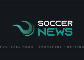 Talbi sets aside Saudi speculation to send Sunderland through in EFL Cup Talbi sets aside Saudi speculation to send Sunderland through in EFL Cup