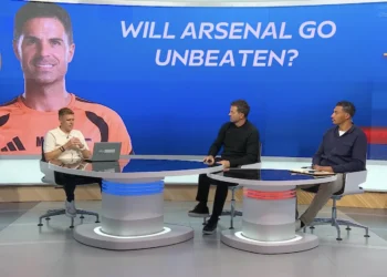 Tedious media narratives | Arseblog … an Arsenal blog