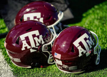 Texas A&M vs. Arizona State: 3 areas to watch in Week 2 matchup Texas A&M vs. Arizona State: 3 areas to watch in Week 2 matchup