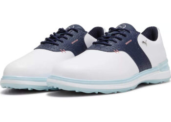 The Best Golf Deals of the Week