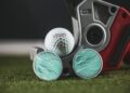 The Kirkland Golf Ball Is .99 A Dozen. Ball Lab Found The Catch.