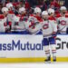 The Montreal Canadiens Primed to Make a Move in the Future The Montreal Canadiens Primed to Make a Move in the Future