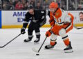 The latest on Cutter Gauthier, and some players who might hit waivers that might be worth a claim