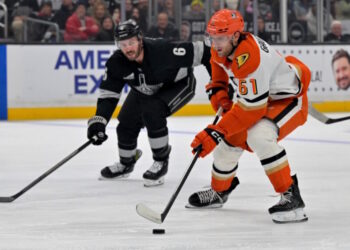 The latest on Cutter Gauthier, and some players who might hit waivers that might be worth a claim The latest on Cutter Gauthier, and some players who might hit waivers that might be worth a claim
