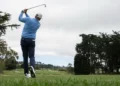 ‘They better move quickly’: A shape-shifting Pebble Beach has players talking | News