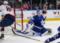 Thoughts on the Matthew Knies – Kirill Marchenko Trade