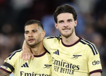 Three Interlull things | Arseblog … an Arsenal blog Three Interlull things | Arseblog … an Arsenal blog